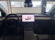 Billede af Tesla Model Y EL RWD 299HK 5d Aut.