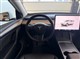 Billede af Tesla Model Y EL RWD 299HK 5d Aut.
