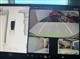 Billede af Tesla Model Y EL RWD 299HK 5d Aut.