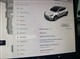 Billede af Tesla Model Y EL RWD 299HK 5d Aut.