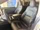 Billede af Tesla Model Y EL RWD 299HK 5d Aut.