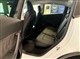 Billede af Tesla Model Y EL RWD 299HK 5d Aut.