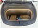 Billede af Tesla Model Y EL RWD 299HK 5d Aut.