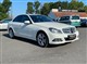 Billede af Mercedes-Benz C180 1,8 CGI BlueEfficiency 156HK Aut.
