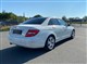 Billede af Mercedes-Benz C180 1,8 CGI BlueEfficiency 156HK Aut.