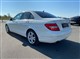 Billede af Mercedes-Benz C180 1,8 CGI BlueEfficiency 156HK Aut.