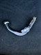 Billede af Mercedes-Benz C180 1,8 CGI BlueEfficiency 156HK Aut.