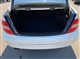 Billede af Mercedes-Benz C180 1,8 CGI BlueEfficiency 156HK Aut.