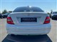Billede af Mercedes-Benz C180 1,8 CGI BlueEfficiency 156HK Aut.