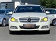 Billede af Mercedes-Benz C180 1,8 CGI BlueEfficiency 156HK Aut.