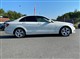 Billede af Mercedes-Benz C180 1,8 CGI BlueEfficiency 156HK Aut.