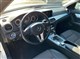 Billede af Mercedes-Benz C180 1,8 CGI BlueEfficiency 156HK Aut.