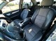 Billede af Mercedes-Benz C180 1,8 CGI BlueEfficiency 156HK Aut.
