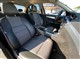Billede af Mercedes-Benz C180 1,8 CGI BlueEfficiency 156HK Aut.