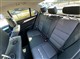 Billede af Mercedes-Benz C180 1,8 CGI BlueEfficiency 156HK Aut.