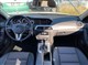 Billede af Mercedes-Benz C180 1,8 CGI BlueEfficiency 156HK Aut.