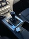 Billede af Mercedes-Benz C180 1,8 CGI BlueEfficiency 156HK Aut.
