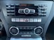 Billede af Mercedes-Benz C180 1,8 CGI BlueEfficiency 156HK Aut.