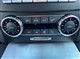 Billede af Mercedes-Benz C180 1,8 CGI BlueEfficiency 156HK Aut.