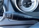 Billede af Mercedes-Benz C180 1,8 CGI BlueEfficiency 156HK Aut.