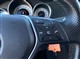 Billede af Mercedes-Benz C180 1,8 CGI BlueEfficiency 156HK Aut.