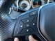 Billede af Mercedes-Benz C180 1,8 CGI BlueEfficiency 156HK Aut.