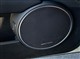 Billede af Mercedes-Benz C180 1,8 CGI BlueEfficiency 156HK Aut.