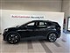Billede af VW ID.4 EL Pro 204HK 5d Aut.