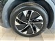Billede af VW ID.4 EL Pro 204HK 5d Aut.