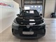 Billede af VW ID.4 EL Pro 204HK 5d Aut.