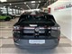 Billede af VW ID.4 EL Pro 204HK 5d Aut.