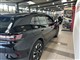 Billede af VW ID.4 EL Pro 204HK 5d Aut.