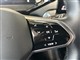 Billede af VW ID.4 EL Pro 204HK 5d Aut.