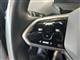 Billede af VW ID.4 EL Pro 204HK 5d Aut.