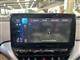 Billede af VW ID.4 EL Pro 204HK 5d Aut.