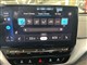 Billede af VW ID.4 EL Pro 204HK 5d Aut.