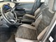 Billede af VW ID.4 EL Pro 204HK 5d Aut.
