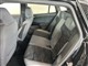 Billede af VW ID.4 EL Pro 204HK 5d Aut.