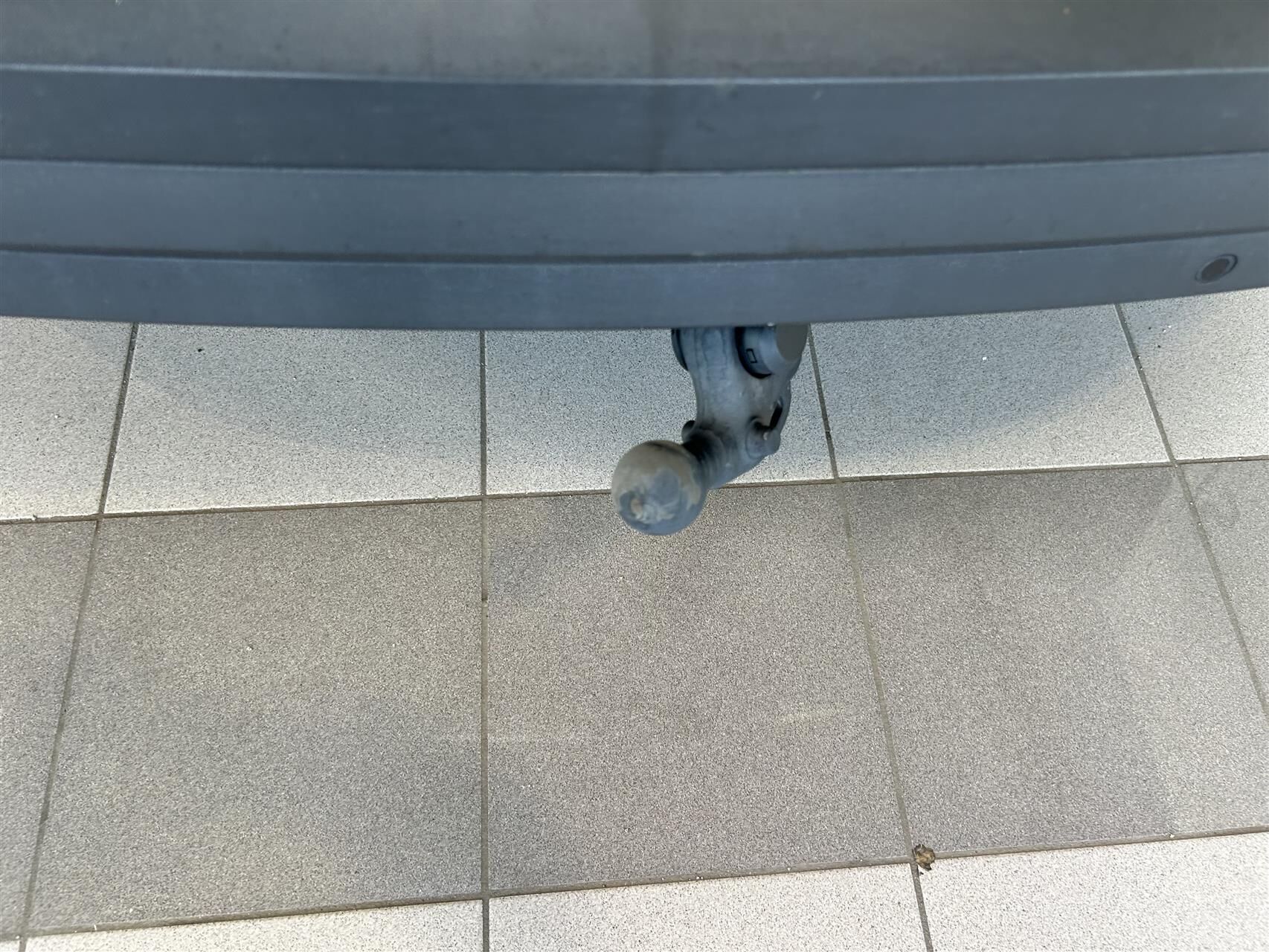 Billede af VW ID.4 EL Pro 204HK 5d Aut.