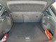 Billede af VW ID.4 EL Pro 204HK 5d Aut.