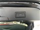 Billede af VW ID.4 EL Pro 204HK 5d Aut.