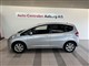 Billede af Honda Jazz 1,4 Comfort Plus CVT 99HK 5d Aut.
