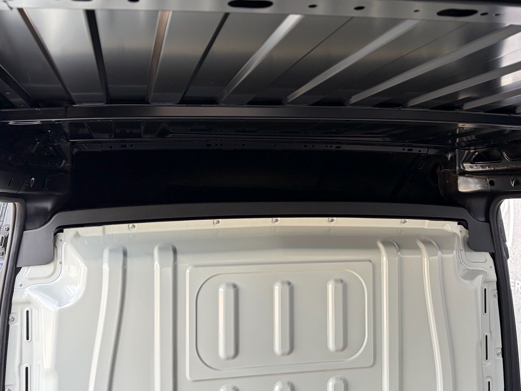 Billede af Fiat Ducato 35M L3H2 2,2 Multijet Pro 180HK Van 8g Aut.