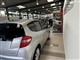 Billede af Honda Jazz 1,4 Comfort Plus CVT 99HK 5d Aut.