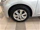 Billede af Honda Jazz 1,4 Comfort Plus CVT 99HK 5d Aut.
