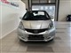 Billede af Honda Jazz 1,4 Comfort Plus CVT 99HK 5d Aut.