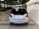 Billede af Honda Jazz 1,4 Comfort Plus CVT 99HK 5d Aut.