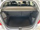 Billede af Honda Jazz 1,4 Comfort Plus CVT 99HK 5d Aut.