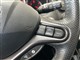 Billede af Honda Jazz 1,4 Comfort Plus CVT 99HK 5d Aut.