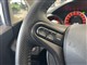 Billede af Honda Jazz 1,4 Comfort Plus CVT 99HK 5d Aut.